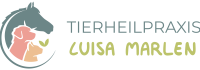 Tierheilpraxis_logo_final_Zeichenfläche 1 Kopie Tierheilpraxis_logo_final_Zeichenfläche 1 Kopie